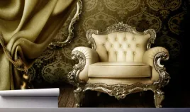 fototapeta-do-salonu-pikowana-sofa-390x280