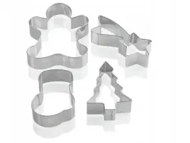 forma-do-ciastek-ernesto-gwiazdka-piernikowy-ludek