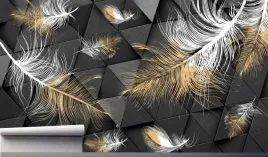 fototapeta-nowoczesne-malownicze-pioro-390x280