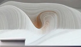 fototapeta-nowoczesne-fale-tekstura-370x250