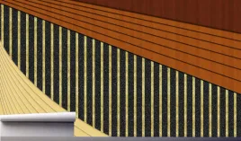 fototapeta-nowoczesna-abstrakcja-3d-390x280