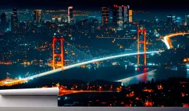 fototapeta-neonowy-most-nyc-new-york-noca-370x250