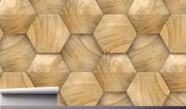 fototapeta-deski-panele-drzewne-imitacja-390x280