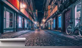 fototapeta-mroczna-ulica-miasto-noca-tunel-370x250