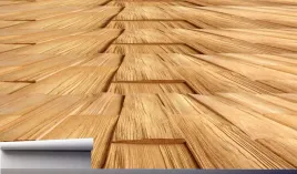 fototapeta-deski-imitacja-drewna-panele-390x280