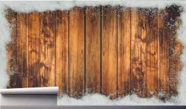 fototapeta-deski-drewniane-drewno-390x280