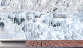 fototapeta-molo-basen-trawertynowy-390x280