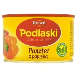 drosed-pasztet-podlaski-155g-z-papryka