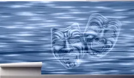 fototapeta-maska-wenecka-komedia-teatralna-370x250
