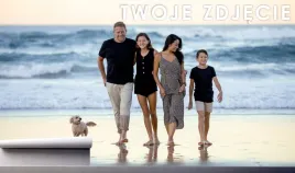 fototapeta-flizelinowa-z-twojego-zdjecia-390x280