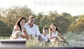 fototapeta-flizelinowa-z-twojego-zdjecia-370x250