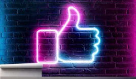 fototapeta-cegla-neon-elektroniczny-dlon-390x280