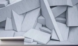 fototapeta-beton-tlo-geometryczne-390x280