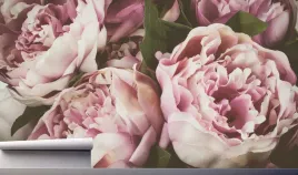 fototapeta-malownicze-kwiaty-peonie-370x250