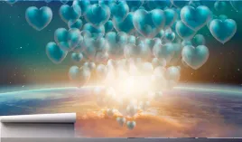 fototapeta-balony-latajace-nad-kula-ziemii-390x280