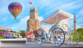 fototapeta-balon-turcja-wieza-zegarowa-370x250