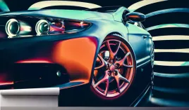 fototapeta-auto-samochod-sportowy-390x280