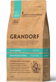 grandorf-adult-medium-maxi-4-meat-1kg