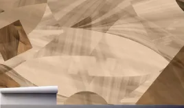 fototapeta-abstrakcja-nowoczesna-iluzja-3d-370x250