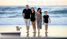 fototapeta-flizelinowa-z-twojego-zdjecia-370x250