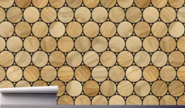 fototapeta-lamele-drewniane-imitacja-370x250