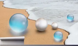 fototapeta-kule-nad-brzegiem-oceanu-370x250