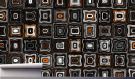 fototapeta-kuchenna-abstrakcja-plytki-390x280