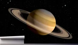 fototapeta-kosmos-planeta-saturn-390x280