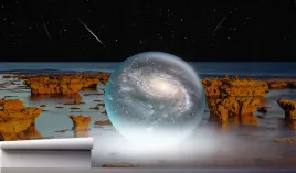 fototapeta-kosmos-galaktyczna-kula-niebo-370x250