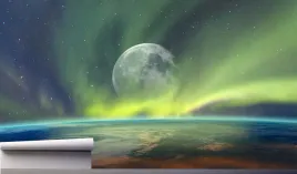 fototapeta-kosmiczna-ksiezyca-370x250