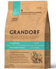 grandorf-adult-medium-maxi-4-meat-3kg