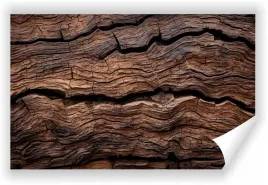 fototapeta-premium-struktura-zmywalana-pod-wymiar-tlo-scienne-kora-debowa
