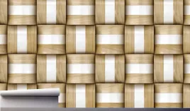 fototapeta-wiklinowe-deski-3d-panele-390x280