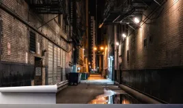 fototapeta-uliczka-miasto-noca-zabudowa-370x250