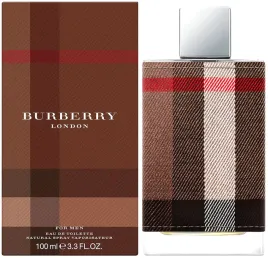 burberry-london-for-men-edt-100ml-oryginal