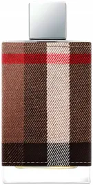 burberry-london-for-men-edt-100ml-flakon-korek