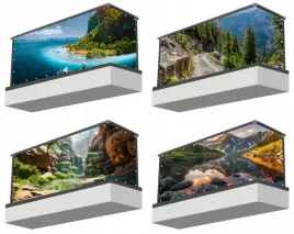 oslona-balkonowa-mata-ozdobna-na-balkon-pod-wymiar-krajobrazy-piekne-widoki
