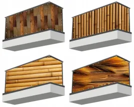 oslona-balkonowa-mata-ozdobna-na-balkon-na-wymiar-duzo-wzorow-drewniane