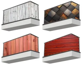oslona-balkonowa-mata-ozdobna-na-balkon-na-wymiar-rozne-wzory-drewniane
