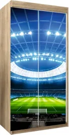 naklejka-samoprzylepna-okleina-na-szafe-na-wymiar-tapeta-stadion-pilkarski