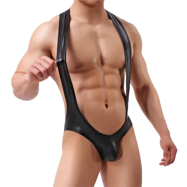 meskie-body-jockstrap-xl