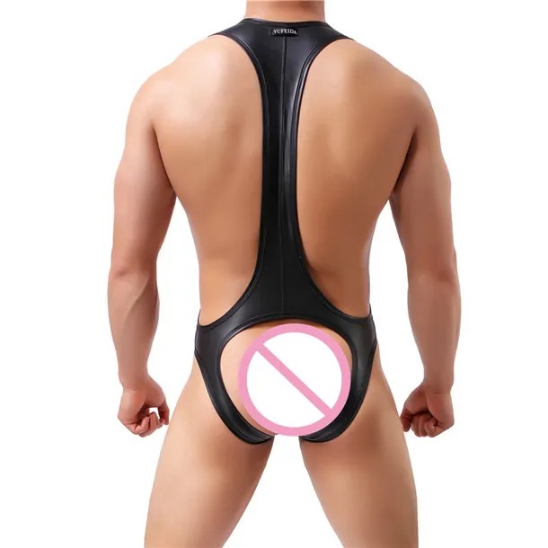 meskie-body-jockstrap-xl-stan-nowy