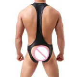 meskie-body-jockstrap-xl-stan-nowy
