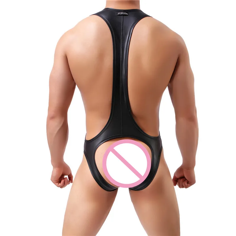 meskie-body-jockstrap-xl