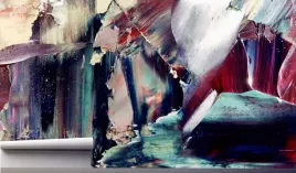 fototapeta-tekstura-kolorowa-tynk-3d-390x280