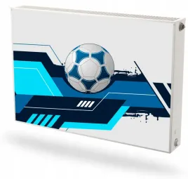 mata-magnetyczna-magnes-ozdobny-na-grzejnik-tapeta-pod-wymiar-pilka-reczna