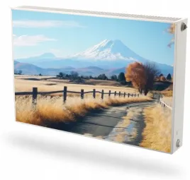 mata-magnetyczna-magnes-na-grzejnik-fototapeta-na-wymiar-gory-pole-sciezka