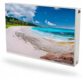 mata-magnetyczna-magnes-na-grzejnik-fototapeta-na-wymiar-plaza-ocean-widok