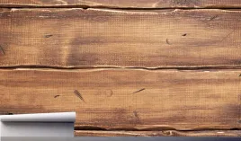 fototapeta-stara-drewniana-deska-drewno-390x280