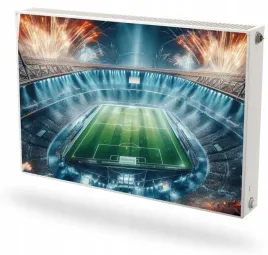 mata-magnetyczna-magnes-na-grzejnik-na-wymiar-stadion-boisko-60x100-cm